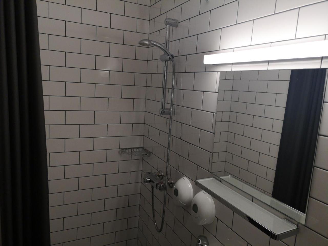 Pyntaberget Hotell Sør-Fron المظهر الخارجي الصورة