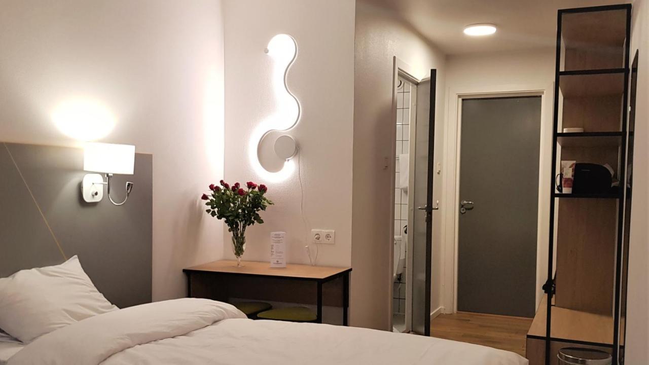 Pyntaberget Hotell Sør-Fron المظهر الخارجي الصورة